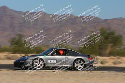 media/Oct-22-2023-PCA San Diego (CVR) (Sun) [[334c1a2071]]/4-Yellow/Session 2 (Turn 7 Inside Speed Pans)/